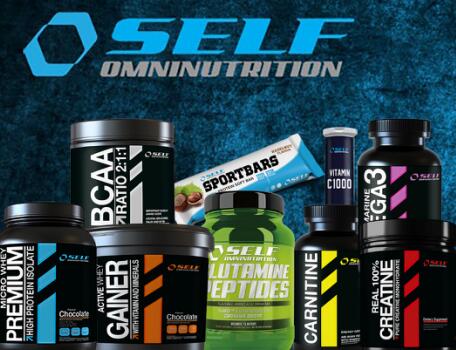 2018年赛夫|QNT战队选拔赛--席卷全国 _体育产