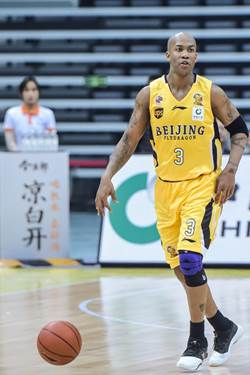 CBA本周超沸点时刻:青岛队吉布森60分火力全