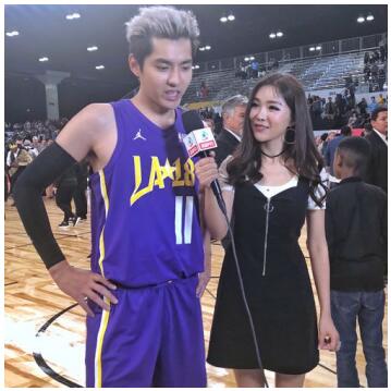 NBA中国估值40亿美元?看完这场贺岁腾讯之夜