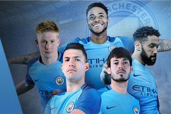 欢庆元宵佳节! 《足球大师2017》新服迎春礼满