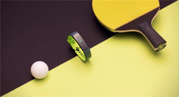 爆款销量王者荣耀手环3再推新配色,惊艳荣耀10发布会