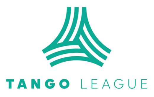 2018 阿迪达斯TANGO足球联赛重启﹐ 期待你