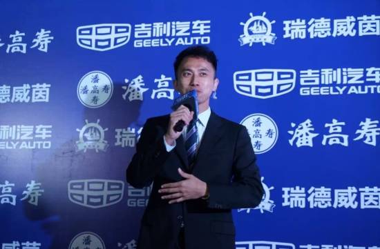 2018中国国际壁球挑战赛冠军将获世锦赛正赛