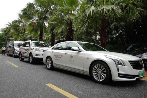 决战莫斯科﹐神马一刻与您共享世界杯