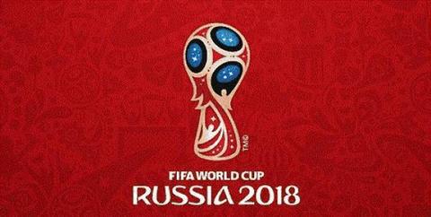 世界杯都能手机免费看了,中国队你啥时候能出