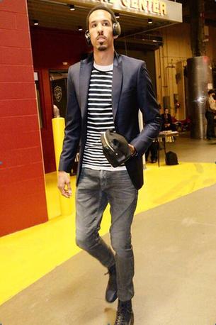 NBA总决赛,FIIL耳机成冠军之选