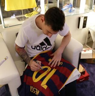 体坛传媒出征俄罗斯,百人团队打造全新世界杯