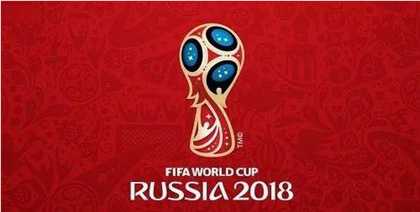 2018俄罗斯世界杯logo科普(1)_体育产业