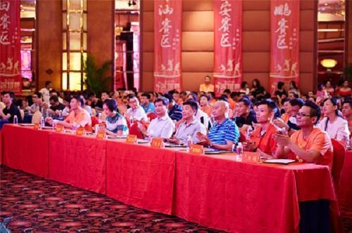 进军城市垂直体育产业,有点牛传媒集团再扩版