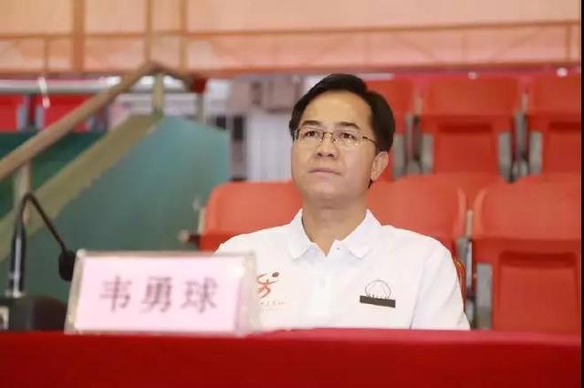 庆祝广西壮族自治区成立60周年2018年北部湾