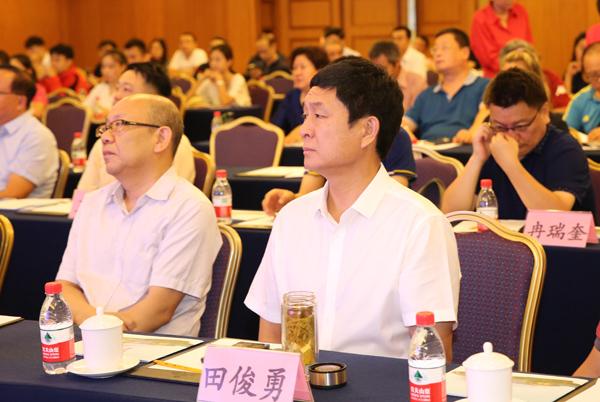 邯郸武安第3届全国山地划骑跑铁人三项挑战赛