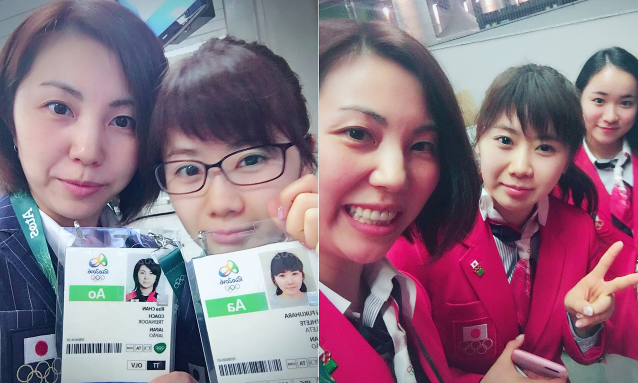 福原爱东北话视频干啥呢 f44d305ea0bb1953f9524b.jpg