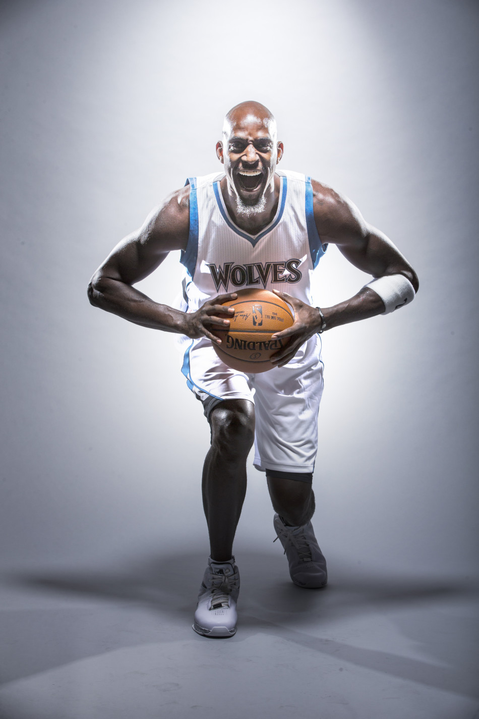 NBA媒体日那些消失的身影 _QQ人工