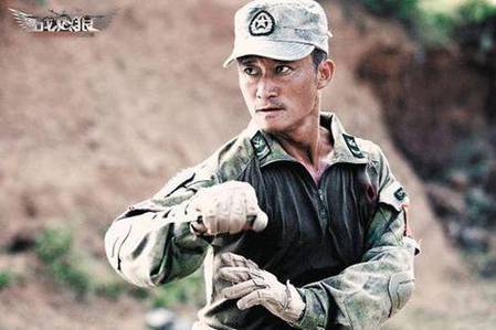 收入证明_韩国收入第一(3)