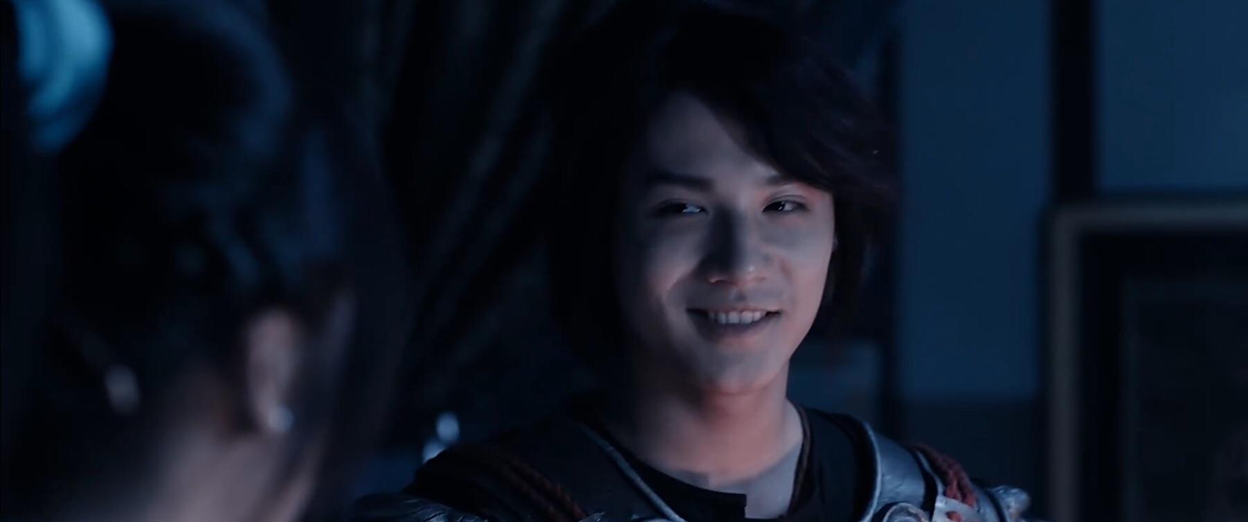 最近很火的网剧热播 f44d305ea595196511330b.jpg