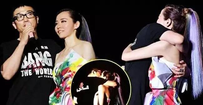 张靓颖现场版全部 f44d305ea06b1966cea301.jpg