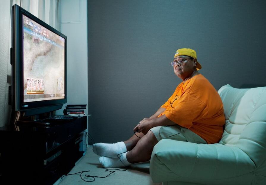 日本相扑横纲收入_日本相扑比赛_相扑手收入(2)