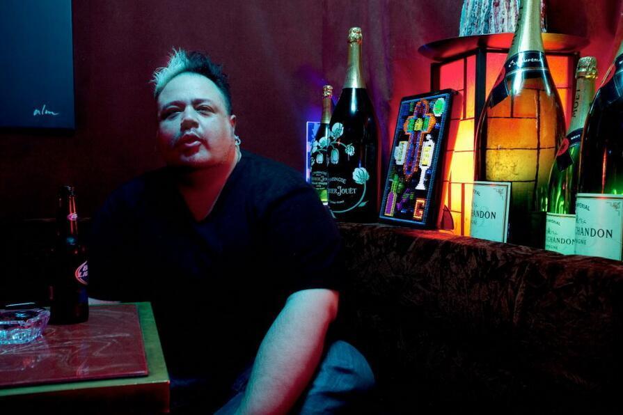 日本相扑横纲收入_日本相扑比赛_相扑手收入(2)