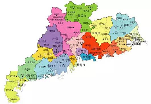 南阳gdp_南阳地图