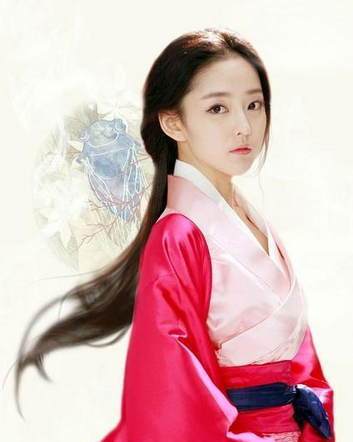 大大王妃 f44d305ea09b197826b35a.jpg