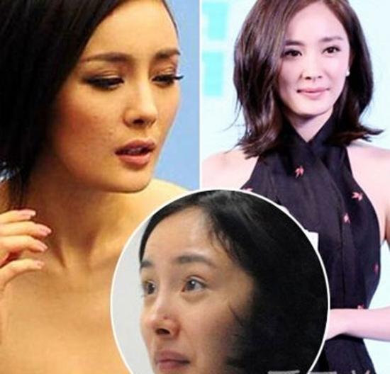 史上最丑的女明星 f44d305ea06b197ba50819.jpg
