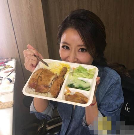 大大咧咧是什么 f44d305ea650197d20a308.jpg
