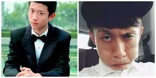 为什么叫二哥不叫大哥 f44d305ea09b197f6bf24a.jpg