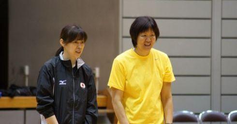 郎平暗示不续约女排?一直伤痛不断 _QQ人工