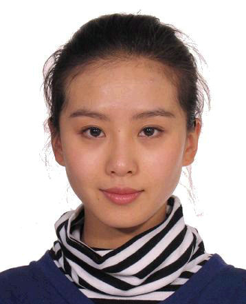 f44d305ea06b198cb91612.jpg