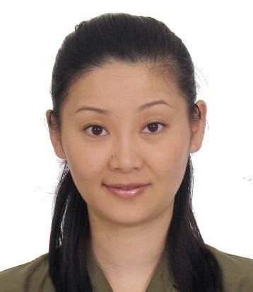 f44d305ea06b198cb9161a.jpg