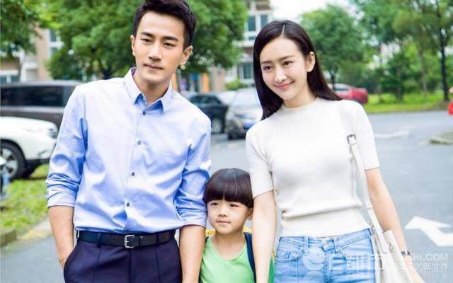 王鷗嘲笑楊冪情史豐富：說自己仍是處女 從沒被睡過令人震驚