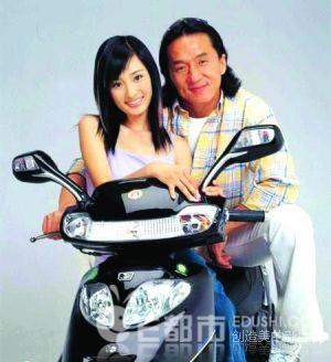 王鷗嘲笑楊冪情史豐富：說自己仍是處女 從沒被睡過令人震驚