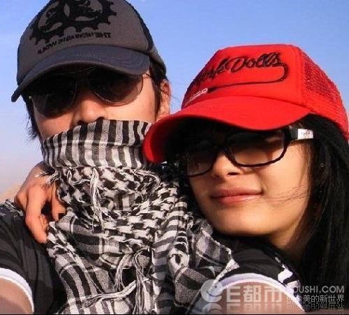 王鷗嘲笑楊冪情史豐富:說自己仍是處女 從沒被睡過令人震驚