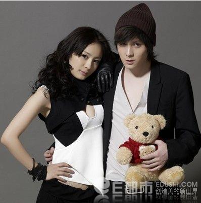 王鷗嘲笑楊冪情史豐富：說自己仍是處女 從沒被睡過令人震驚