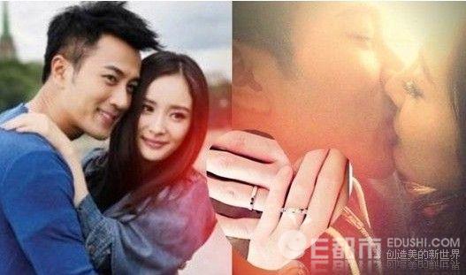 王鷗嘲笑楊冪情史豐富:說自己仍是處女 從沒被睡過令人震驚