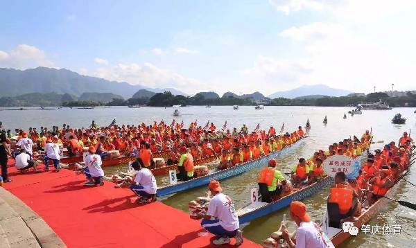 肇庆人口2017_肇庆七星岩