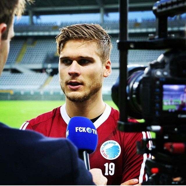 冰岛前锋成世界杯新男神