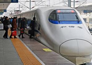 泛音乐视频与体育赛事首度牵手 菠萝BOLO闪耀