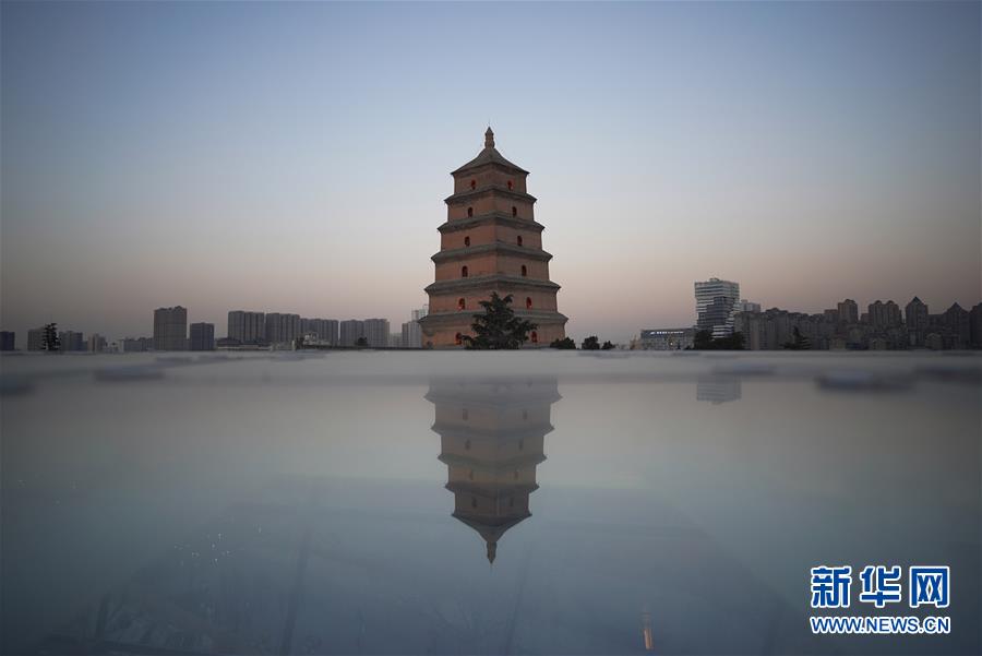 亚洲杯﹕卫冕冠军翻船 约旦爆出冷门