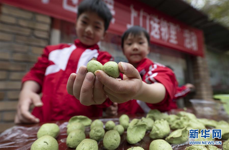 詹姆斯﹕无缘今年篮球世界杯 或将征战东京奥运会