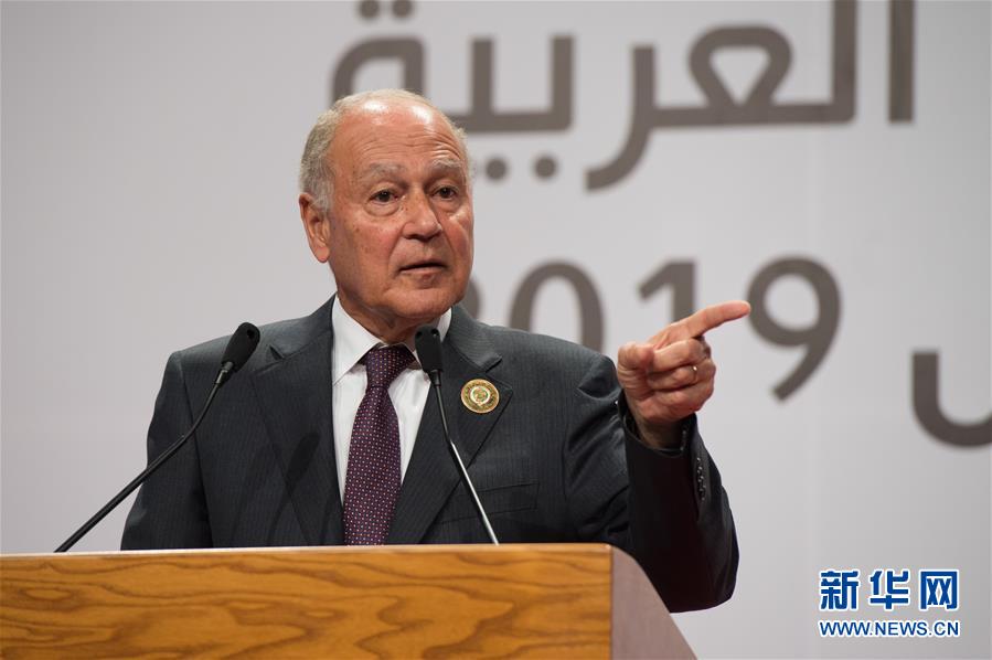 詹姆斯﹕无缘今年篮球世界杯 或将征战东京奥运会