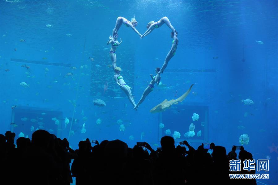 首创与长马“文化+体育” 共建共享绿色健康新生活