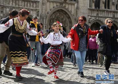首创与长马“文化+体育” 共建共享绿色健康新生活