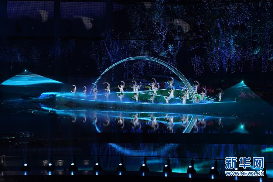 首创与长马“文化+体育” 共建共享绿色健康新生活