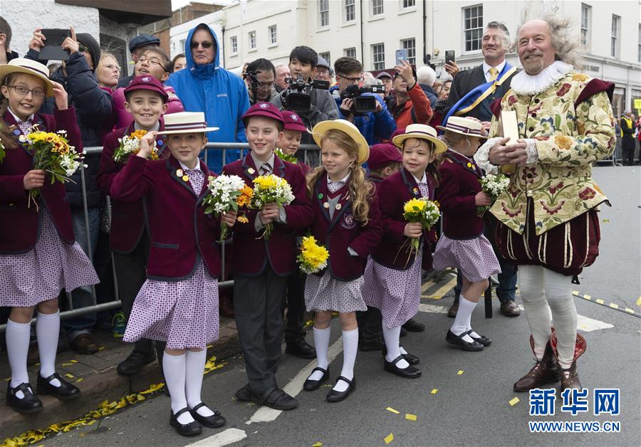 首创与长马“文化+体育” 共建共享绿色健康新生活