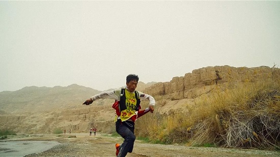 有一种勇敢叫不后退,有一种坚持叫不放弃 有一种勇敢叫不后退,有一种坚持叫不放弃