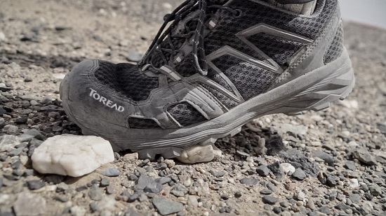 有一种勇敢叫不后退,有一种坚持叫不放弃 有一种勇敢叫不后退,有一种坚持叫不放弃