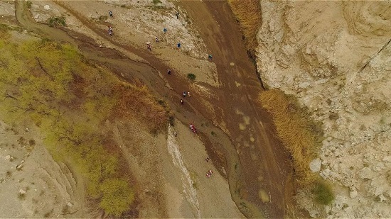 有一种勇敢叫不后退,有一种坚持叫不放弃 有一种勇敢叫不后退,有一种坚持叫不放弃