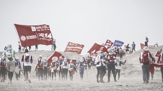 有一种勇敢叫不后退,有一种坚持叫不放弃 有一种勇敢叫不后退,有一种坚持叫不放弃