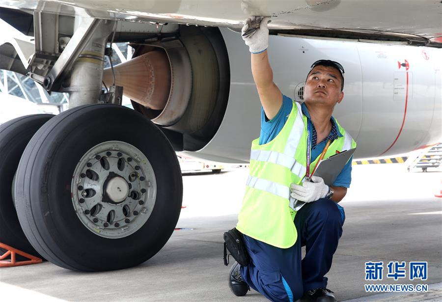 国安能否复制10年前神迹？上PP体育免费看中超